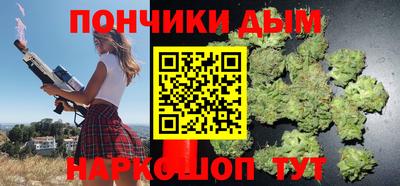 mix Кандалакша