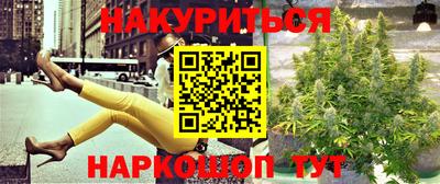 mix Кандалакша
