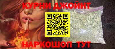 mix Кандалакша